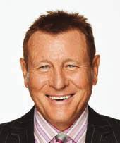 World Alzheimer Report 2014