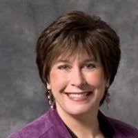 Yes to Success Online Seminar