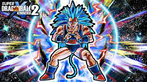 Maybe you would like to learn more about one of these? New Big Animated Raditz Forms Pack Dragon Ball Xenoverse 2 Super Raditz All Transformations Pack Youtube