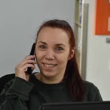 Kleintierpraxis Ehrhardt & Ehrhardt