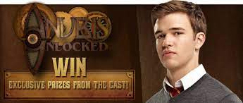 Photo of house of anubis season 2 for fans of house of anubis cast 31836246. Anubis Unlocked House Of Anubis Wiki Fandom