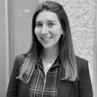 200+ "Paz Bravo" profiles