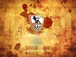 September 3 at 8:41 am ·. ØµÙˆØ± Ù„Ù†Ø§Ø¯ÙŠ Ø§Ù„Ø²Ù…Ø§Ù„Ùƒ Ø§Ø¬Ù…Ù„ Ø§Ù„ØµÙˆØ± Ù„Ø¹Ø´Ø§Ù‚ Ù†Ø§Ø¯ÙŠ Ø§Ù„Ø²Ù…Ø§Ù„Ùƒ Ø§Ù„Ù…Ù…ÙŠØ²