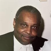 Ghee Family Obituaries