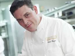 A Guide to Chef Gavin Kaysen's Twin Cities Restaurant Empire