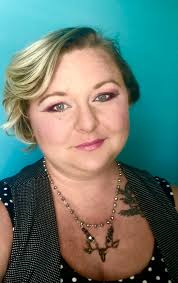 Ben Rubin and Geneveive Newman