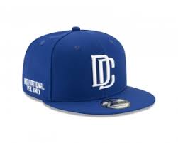 Meek Mill Partners With Lids To Debut A New Fitted Cap Colorway Read Kpwr Fm