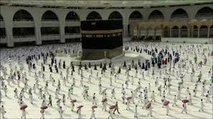 Mescidi aksa'nın önemi ve daha fazlası için yazımıza bakabilirsiniz. Mescidi Haram Ve Mescidi Aksa Nerededir