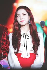 Pin By Ori On K Pop Idol Blackpink Jisoo Blackpink Kpop Girls