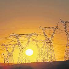 Load shedding is a highly credible and valid excuse to install a new gas stove. Eskom Said No Load Shedding This Week But Some Will Still Not Have Power