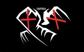 (i) you are not at least 18 years of age or the age of majority in each and every jurisdiction in which you will or may view the sexually explicit material, whichever is higher (the age of majority), (ii) such material offends you, or. Wwe Cm Punk Logos