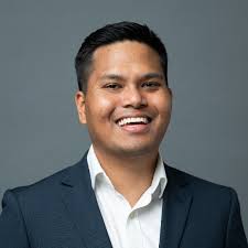 Brian Jan Email & Phone Number