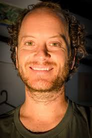 BEST BLADE VIDEO PART 4 WITH CHAD ANTHONY, TRAVIS STEWART, DAVID MCNAMARA &  DANIEL NODZAK