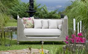 6 bahan yang ampuh bersihkan noda tinta dari benda berbahan kulit. Garden Furniture 1080p 2k 4k 5k Hd Wallpapers Free Download Wallpaper Flare