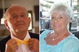 Matthew Watkinson's Instagram, Twitter & Facebook