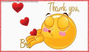 My whole birthday is meaningless without your wish which you always. Greetings Cards Thank You For Brother Thank You Bro Messageswishesgreetings Com