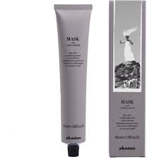 Davines Mask With Vibrachrom Parlaklik Kazandiran Krem Sac Fiyati