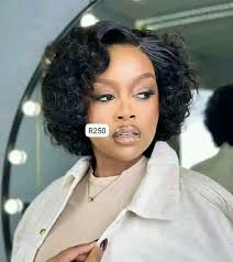 2 rooms 14 k 0628196299