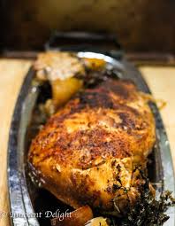 Pin On Turkey