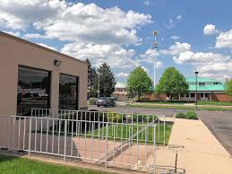 30 likes · 201 were here. Gahanna S City Employees Making Use Of Expressmed Perk News Thisweek Community News Lewis Center Oh
