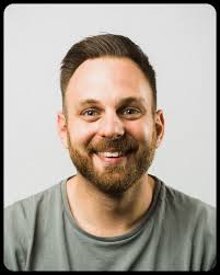 bissl Party mit der Leica Minilux. 📸🎞️🍻