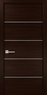 Rustic knotty alder wood, beautiful designs Elegant Europeanstyledoors