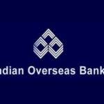Make note of what bank fees you'll be liable to pay. How To Open Close Indian Overseas Bank Iob Account Online Bankguide Co In