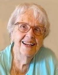 Ruth Berkel Obituary