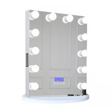 Vertical Hollywood Vanity Mirror Lights Archives Best Vanity Mirror Lights Supplier