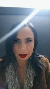 Myrna Judith Saavedra González (@myrnajudithsaaved)