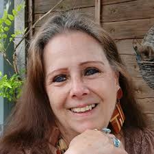 New episode coming soon! We're excited to have Andy Culp, CEO & Founder of  Heli, joining us