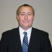 Matt Stockman Email & Phone Number