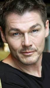 💜💜 Magnific Morten Forever 💜 llovYou 👑