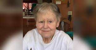 Karen Sue McLendon Obituary