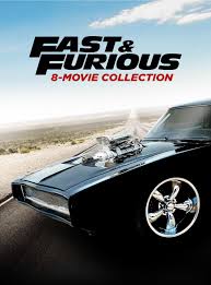 Let's say you're going to ask yourself a lot of things in this movie in relation to physics, said michelle rodriguez. Amazon Com Fast Furious 8 Movie Collection Vin Diesel Paul Walker Lucas Black Tyrese Gibson Bow Wow Dwayne The Rock Johnson Michelle Rodriguez Eva Mendes Nathalie Kelley Jason Statham Jordana Brewster Chris Ludacris