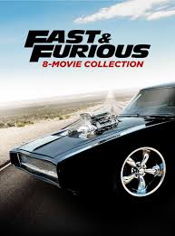 Submitted 8 months ago * by viveribullshit o.g fast and furious! Fast Furious 8 Movie Collection Fast Furious 8 Movie Collection 9 Dvd Amazon De Dvd Blu Ray