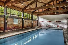 May 17, 2021 · things to do near me today, beaches with kids, romantic parks, unique places to visit in usa right now,. Mohican Lodge Conference Center Ohio Department Of Natural Resources