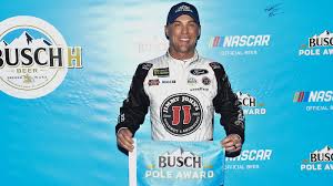 Full qualifying results from the third round of the 2015 nascar sprint cup series, the kobalt 400 at las vegas motor speedway. Nascar Cup Las Vegas Qualifying Results Kevin Harvick Drafts His Way To The Pole