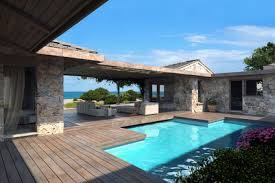 Find out how we added a stock tank swimming pool in our sloped yard and made it work for longterm usage by adding a pool liner. Sardinien Ostkuste Von Sardinien Ferienwohnung Ferienhaus Mieten