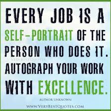 We have collected a list of amazing saturday motivational quotes, sayings, captions (with images and pictures) to lift your spirits and elevate the soul on the weekend morning. Morning Motivational Quotes For Work Quotesgram
