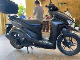 Is not responsible for the content presented by any independent website, including advertising claims, special offers, illustrations. Honda Click 150i 2019 Motorbikes Motorbikes For Sale On Carousell