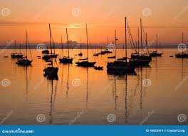 1,554 Townsend de Foto's van de Voorraad