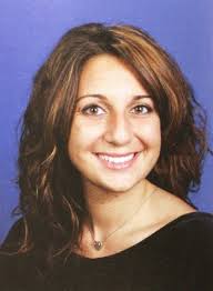 $1.75 million Sea-Doo verdict rejected; injured Naples woman gets $0