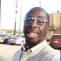 70+ "Bassey" profiles