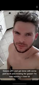 Help finding svg file for shirt design?