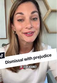 Eliazar Felix's Instagram, Twitter & Facebook