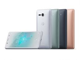 Sony xperia z2 is sony's flagship phone based on android kitkat. Sony Xperia Xz2 Compact Price In India Specifications 20th June 2021