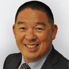 GEMS Wellington Academy