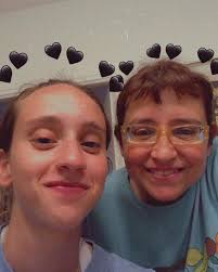 Júlia (@juliaruiz3) • Instagram photos and videos