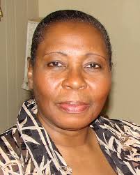 We're thrilled to announce that Rose-Angelle is February's Employee of the  Month! She consistently goes above and beyond, providing exceptional care  with a smile. Thank you, Rose-Angelle for embodying the spirit of